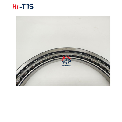 SA7117-38230 SF6015PX1 300x372x36 มิลลิเมตร หมุน EC360B EC290B EC330B หมุน excavator