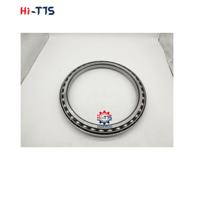 SA7117-38230 SF6015PX1 300x372x36 มิลลิเมตร หมุน EC360B EC290B EC330B หมุน excavator