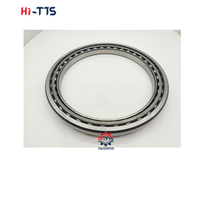 SA7117-38230 SF6015PX1 300x372x36 มิลลิเมตร หมุน EC360B EC290B EC330B หมุน excavator