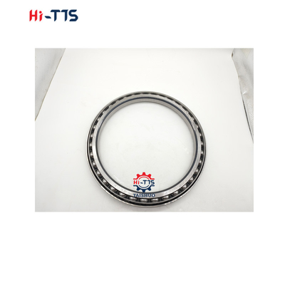 SA7117-38230 SF6015PX1 300x372x36 มิลลิเมตร หมุน EC360B EC290B EC330B หมุน excavator