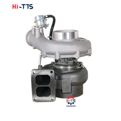 GT45-Weichai ทอร์โบชาร์เจอร์ 612601110925 1111024