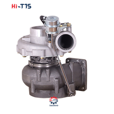 GT45-Weichai ทอร์โบชาร์เจอร์ 612601110925 1111024