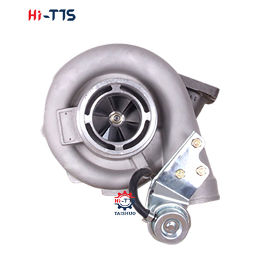 GT45-Weichai ทอร์โบชาร์เจอร์ 612601110925 1111024