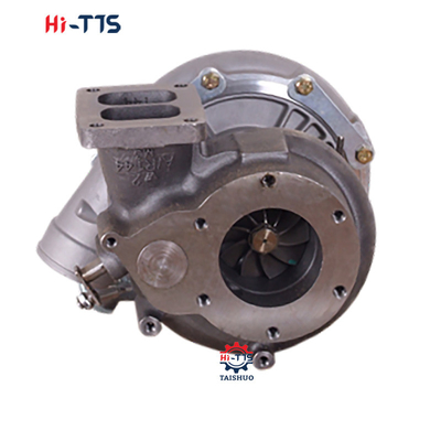 GT45-Weichai ทอร์โบชาร์เจอร์ 612601110925 1111024
