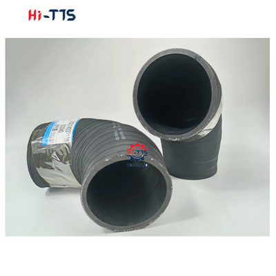 ขายร้อน EC240 D7D ทอร์โบ้ ช่องสูบอากาศ VOE14532126 14532126
