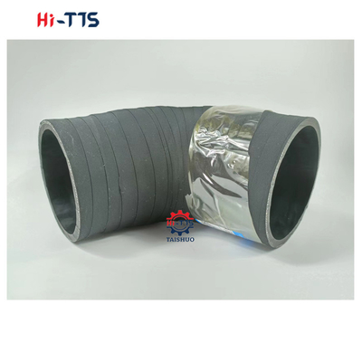 ขายร้อน EC240 D7D ทอร์โบ้ ช่องสูบอากาศ VOE14532126 14532126