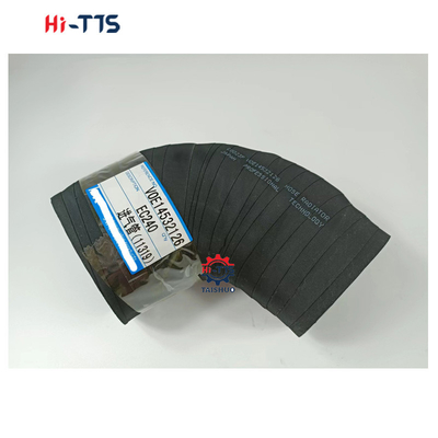 ขายร้อน EC240 D7D ทอร์โบ้ ช่องสูบอากาศ VOE14532126 14532126