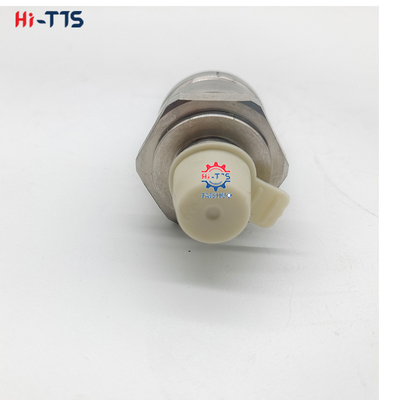 3408515 เซ็นเซอร์คุณภาพสูง K19 QSK19 K50 อะไหล่เครื่องยนต์ดีเซล