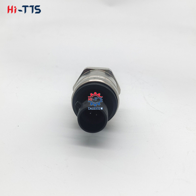 3408515 เซ็นเซอร์คุณภาพสูง K19 QSK19 K50 อะไหล่เครื่องยนต์ดีเซล