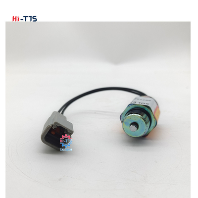 12V 24V อุปกรณ์เครื่องขุด อุปกรณ์ยนต์
