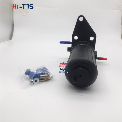4132A018 ปั๊มน้ํามันสําหรับเครื่องยนต์ดีเซล 3054E 3054C