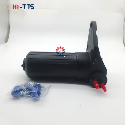 4132A018 ปั๊มน้ํามันสําหรับเครื่องยนต์ดีเซล 3054E 3054C