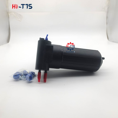4132A018 ปั๊มน้ํามันสําหรับเครื่องยนต์ดีเซล 3054E 3054C
