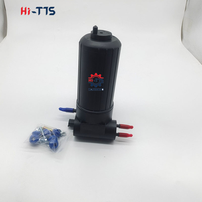 4132A018 ปั๊มน้ํามันสําหรับเครื่องยนต์ดีเซล 3054E 3054C