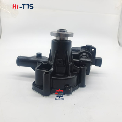 129004-42001 ปั๊มน้ําเครื่องยนต์เครื่องยนต์ สําหรับ 4TNV98 4TNV88 3TNV88