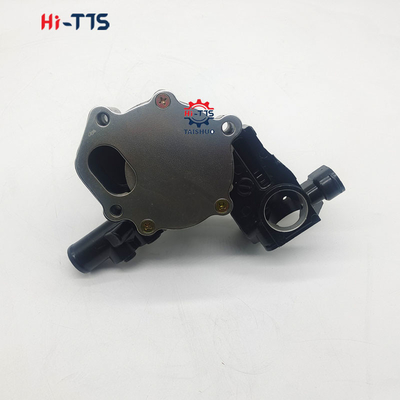 129004-42001 ปั๊มน้ําเครื่องยนต์เครื่องยนต์ สําหรับ 4TNV98 4TNV88 3TNV88