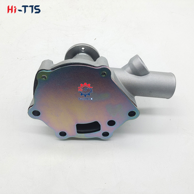S3L ((Low) ปั๊มน้ํา MM409302 MM433424 สําหรับเครื่องยนต์ Mitsu-bishi