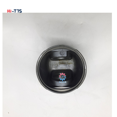 C4.4 C6.6 เครื่องยนต์ดีเซล คิทพิสตัน 3135M111