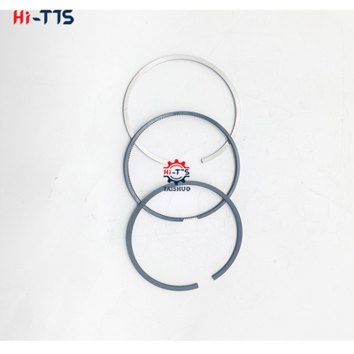 ชุดแหวนพิสตัน STD ขนาด 94 มม. สําหรับ KHDD ENGINE SPARE PARTS F2L2011 F3L2011 F4L2011