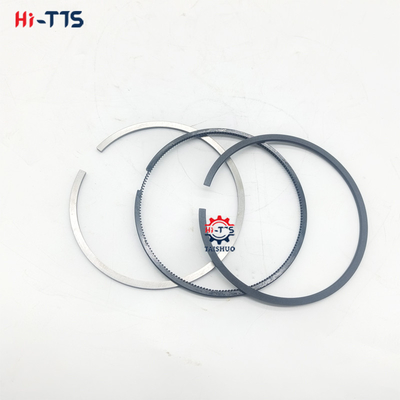 ชุดแหวนพิสตัน STD ขนาด 94 มม. สําหรับ KHDD ENGINE SPARE PARTS F2L2011 F3L2011 F4L2011