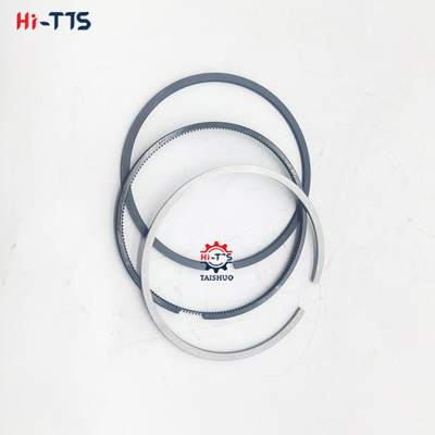 ชุดแหวนพิสตัน STD ขนาด 94 มม. สําหรับ KHDD ENGINE SPARE PARTS F2L2011 F3L2011 F4L2011