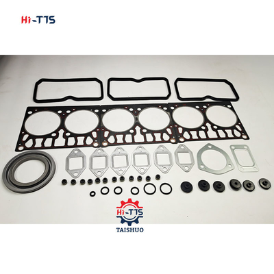 DX225 เครื่องขุด เครื่องขุดเต็ม D1146 D1146t