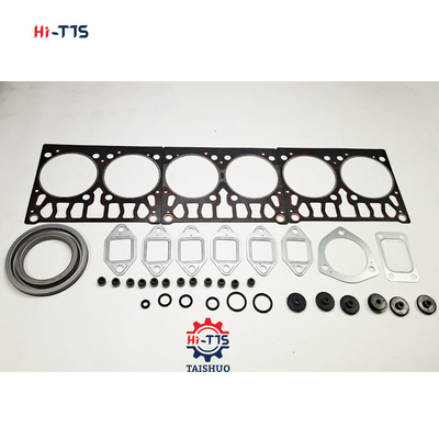 DX225 เครื่องขุด เครื่องขุดเต็ม D1146 D1146t