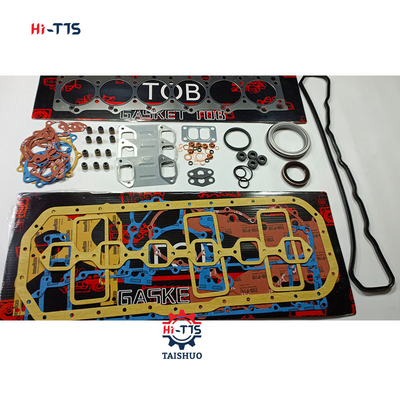 DH220-7 DH220-5 อุปกรณ์ขุดถังเต็มชุด 65.01510-0001 65.99601-8027 DB58