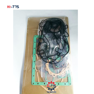 ชุดเครื่องยนต์ ND843 DENSO ND843 ชุดเครื่องยนต์เต็ม