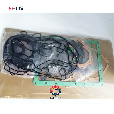 ชุดเครื่องยนต์ ND843 DENSO ND843 ชุดเครื่องยนต์เต็ม
