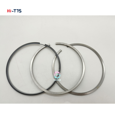 130MM 197-9257 238-2717 265-1113 แหวนพิสตัน สําหรับเครื่องยนต์ C13