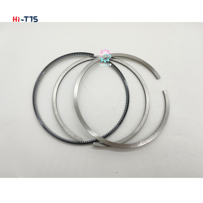 130MM 197-9257 238-2717 265-1113 แหวนพิสตัน สําหรับเครื่องยนต์ C13