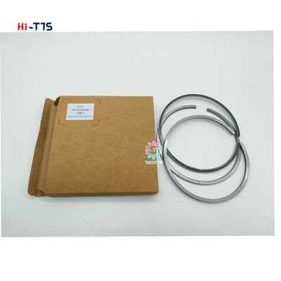 130MM 197-9257 238-2717 265-1113 แหวนพิสตัน สําหรับเครื่องยนต์ C13