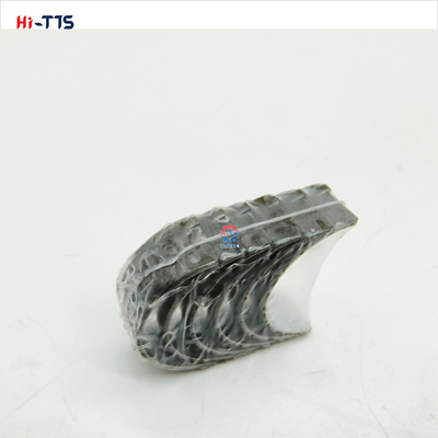 STNV75 R123H STD หมุนไม้เชื่อมสําหรับอะไหล่เครื่องยนต์ดีเซล