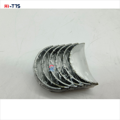 STNV75 R123H STD หมุนไม้เชื่อมสําหรับอะไหล่เครื่องยนต์ดีเซล
