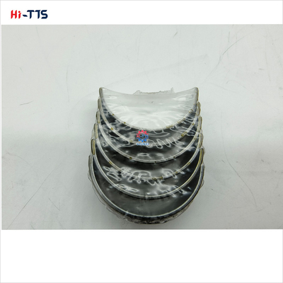 STNV75 R123H STD หมุนไม้เชื่อมสําหรับอะไหล่เครื่องยนต์ดีเซล