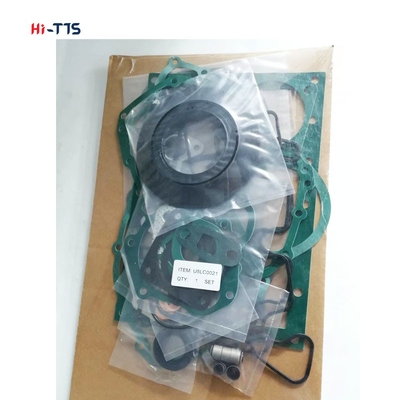 ชุดเครื่องยนต์สําหรับเครื่องยนต์ Perkins 403D-11 403 U5LC0021