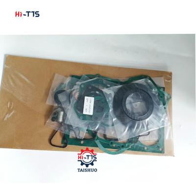 ชุดเครื่องยนต์สําหรับเครื่องยนต์ Perkins 403D-11 403 U5LC0021