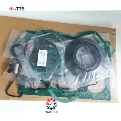ชุดเครื่องยนต์สําหรับเครื่องยนต์ Perkins 403D-11 403 U5LC0021
