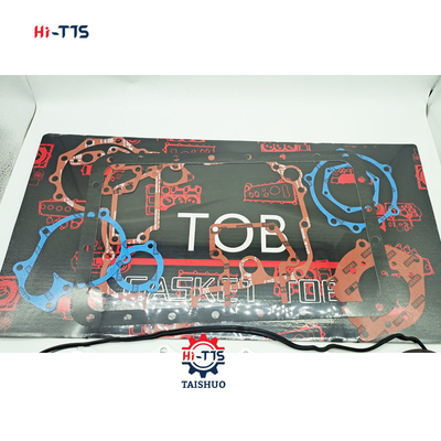 ชุดเครื่องยนต์ V3800 V3800-T V3800-DI
