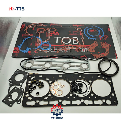 ชุดเครื่องยนต์ V3800 V3800-T V3800-DI