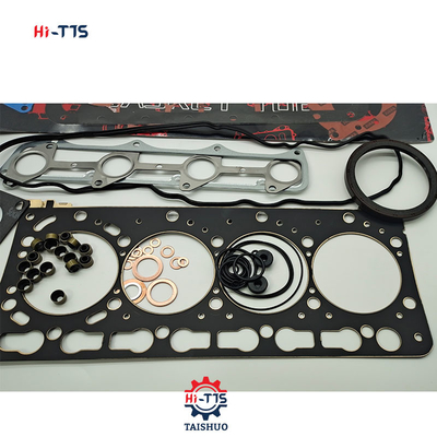 ชุดเครื่องยนต์ V3800 V3800-T V3800-DI
