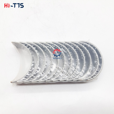 6D95 R409H STD หมุนไม้เชื่อมสําหรับอะไหล่เครื่องยนต์ดีเซล