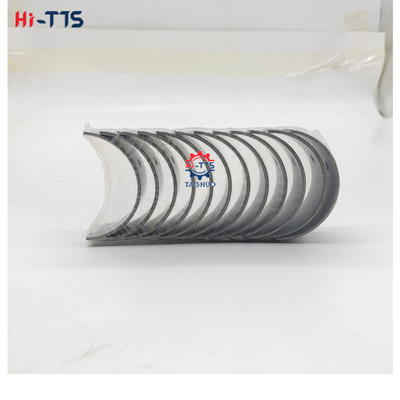 6D95 R409H STD หมุนไม้เชื่อมสําหรับอะไหล่เครื่องยนต์ดีเซล