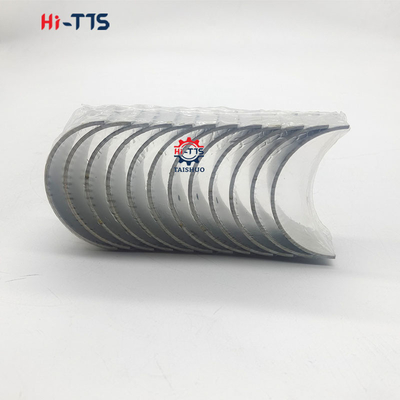 13201-1631 H07C H07D หมุนสต๊อปเชื่อมต่อ สําหรับชิ้นส่วนเครื่องยนต์