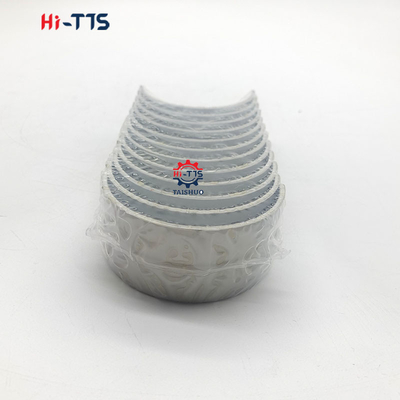 13201-1631 H07C H07D หมุนสต๊อปเชื่อมต่อ สําหรับชิ้นส่วนเครื่องยนต์