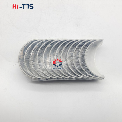 13201-1631 H07C H07D หมุนสต๊อปเชื่อมต่อ สําหรับชิ้นส่วนเครื่องยนต์
