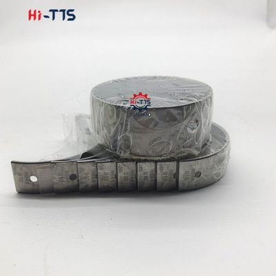 U5MB0011A +25 หมุนแกนแกนแกนแกนสําหรับส่วนของเครื่องยนต์ดีเซล