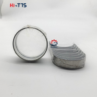 U5MB0011A +25 หมุนแกนแกนแกนแกนสําหรับส่วนของเครื่องยนต์ดีเซล