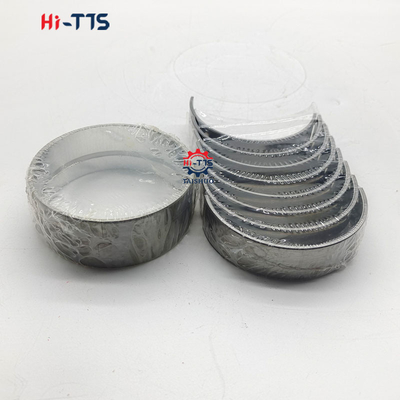 U5MB0011A +25 หมุนแกนแกนแกนแกนสําหรับส่วนของเครื่องยนต์ดีเซล
